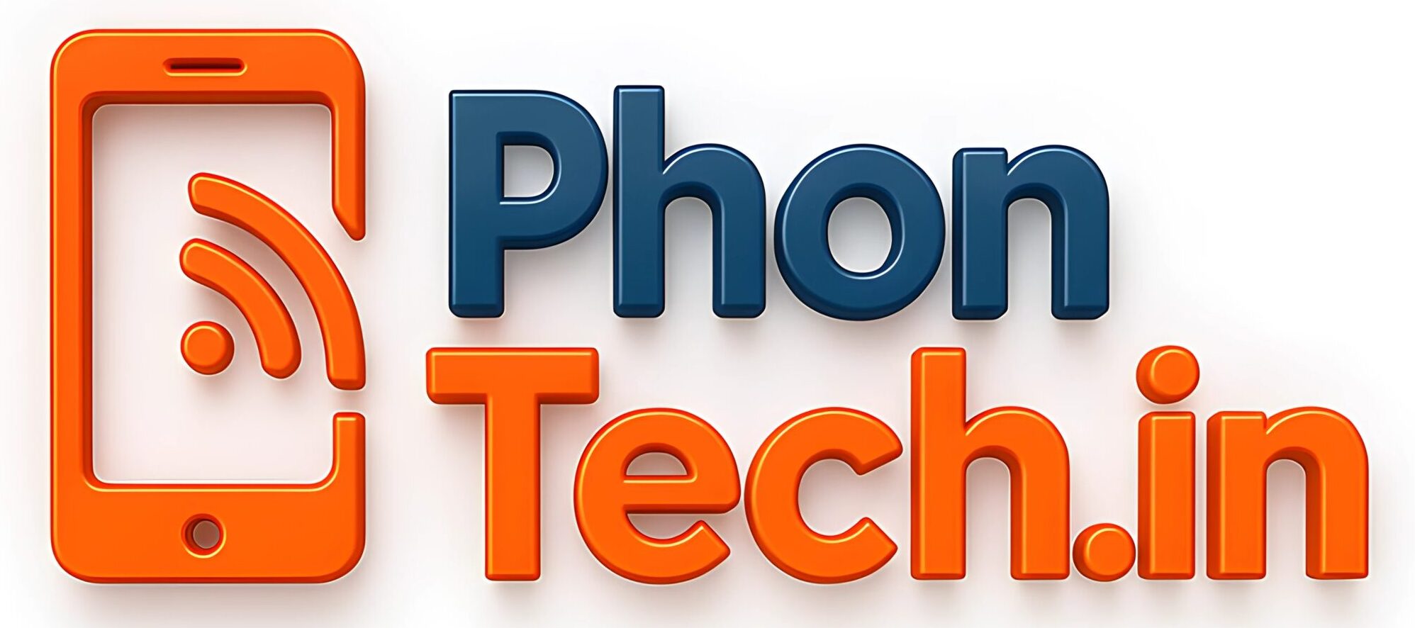 phontech.in logo
