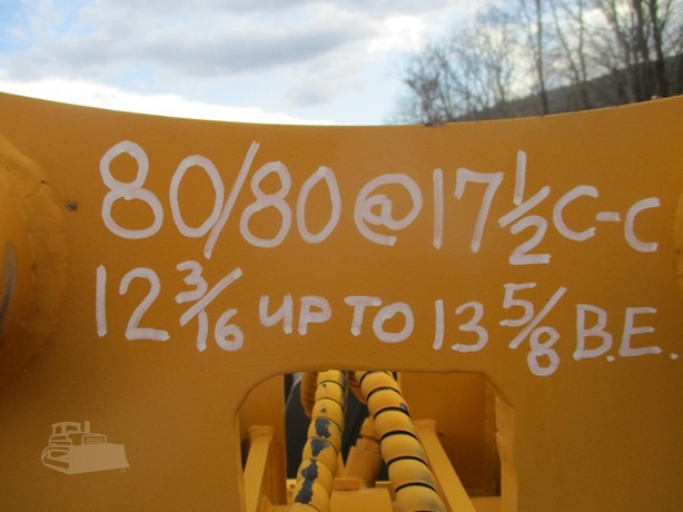 2024 JISAN 72 INCH TILT -$7,400 - Image 3