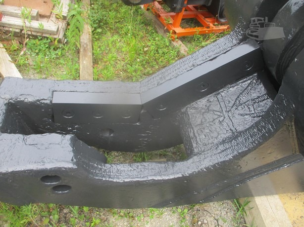 1990 LABOUNTY MSD220 - $35,900 - Image 7