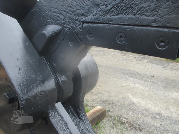 1990 LABOUNTY MSD220 - $35,900 - Image 6