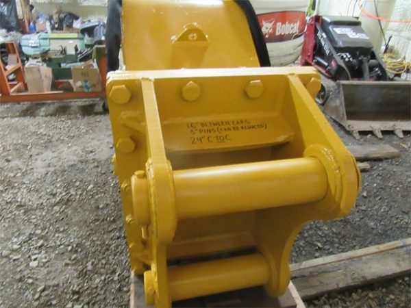 2010 UFC 210 - Image 4