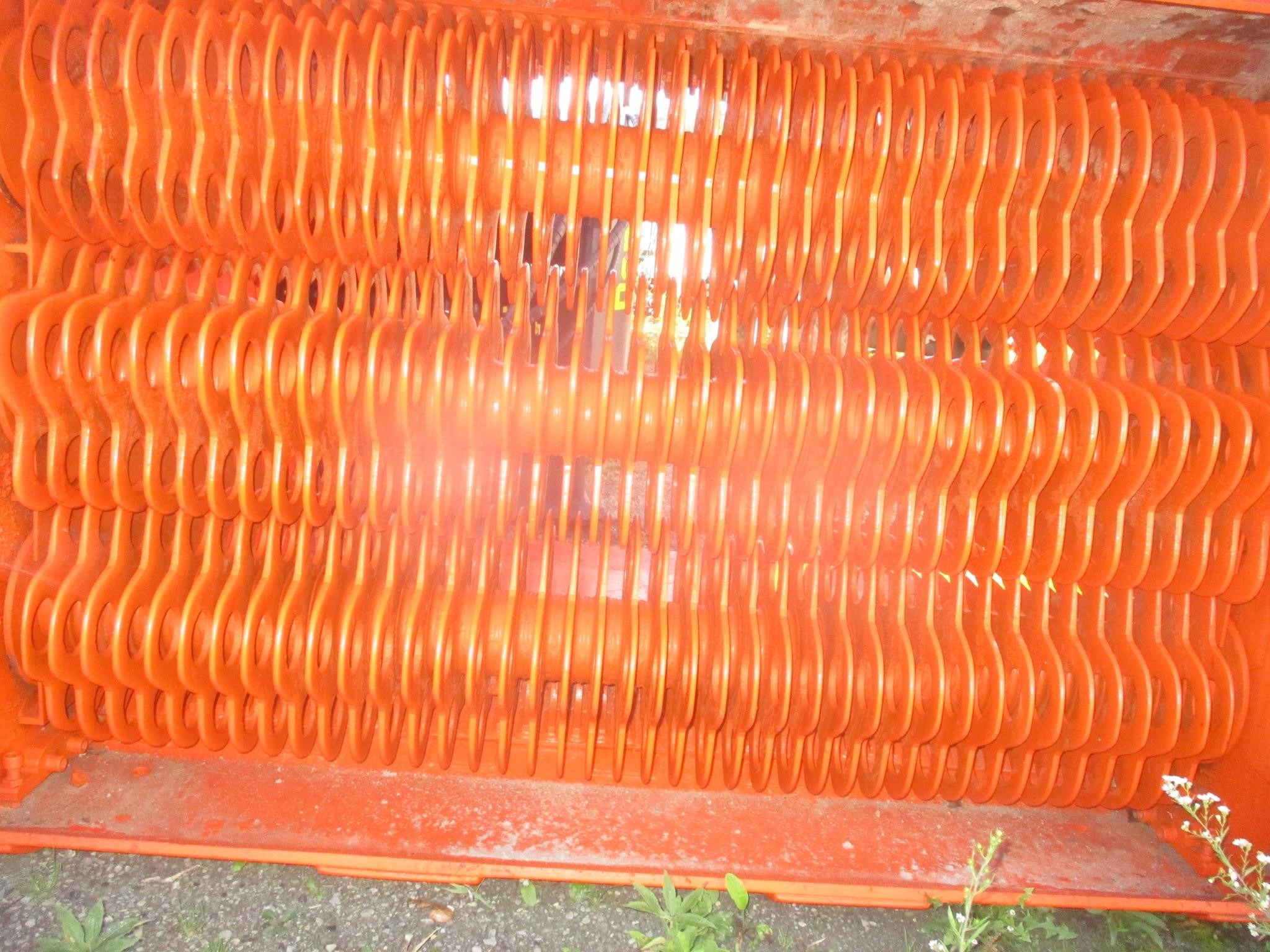 2014 Screening ALLU DHB-17 - $31,000 - Image 5