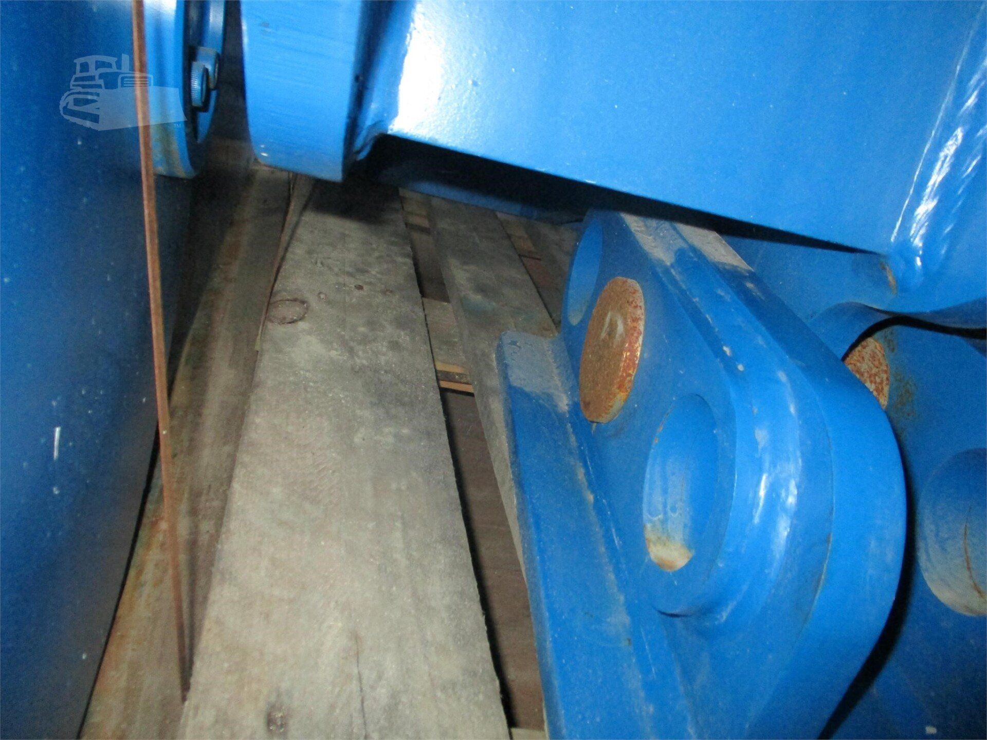 2016 RENT DEMOLITION MP3600 - $15,000 - Image 2