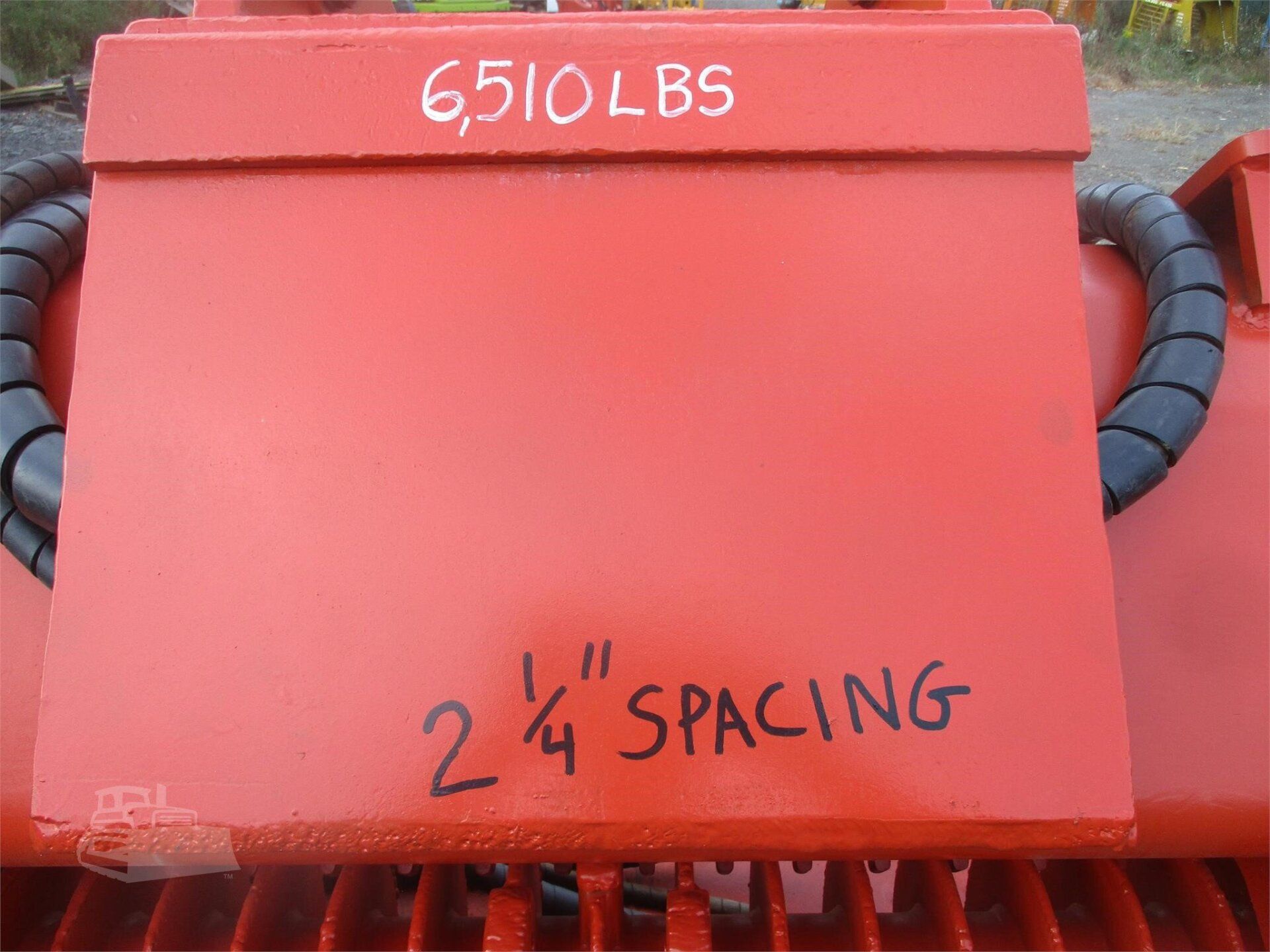 ALLU SMH317 - Image 5