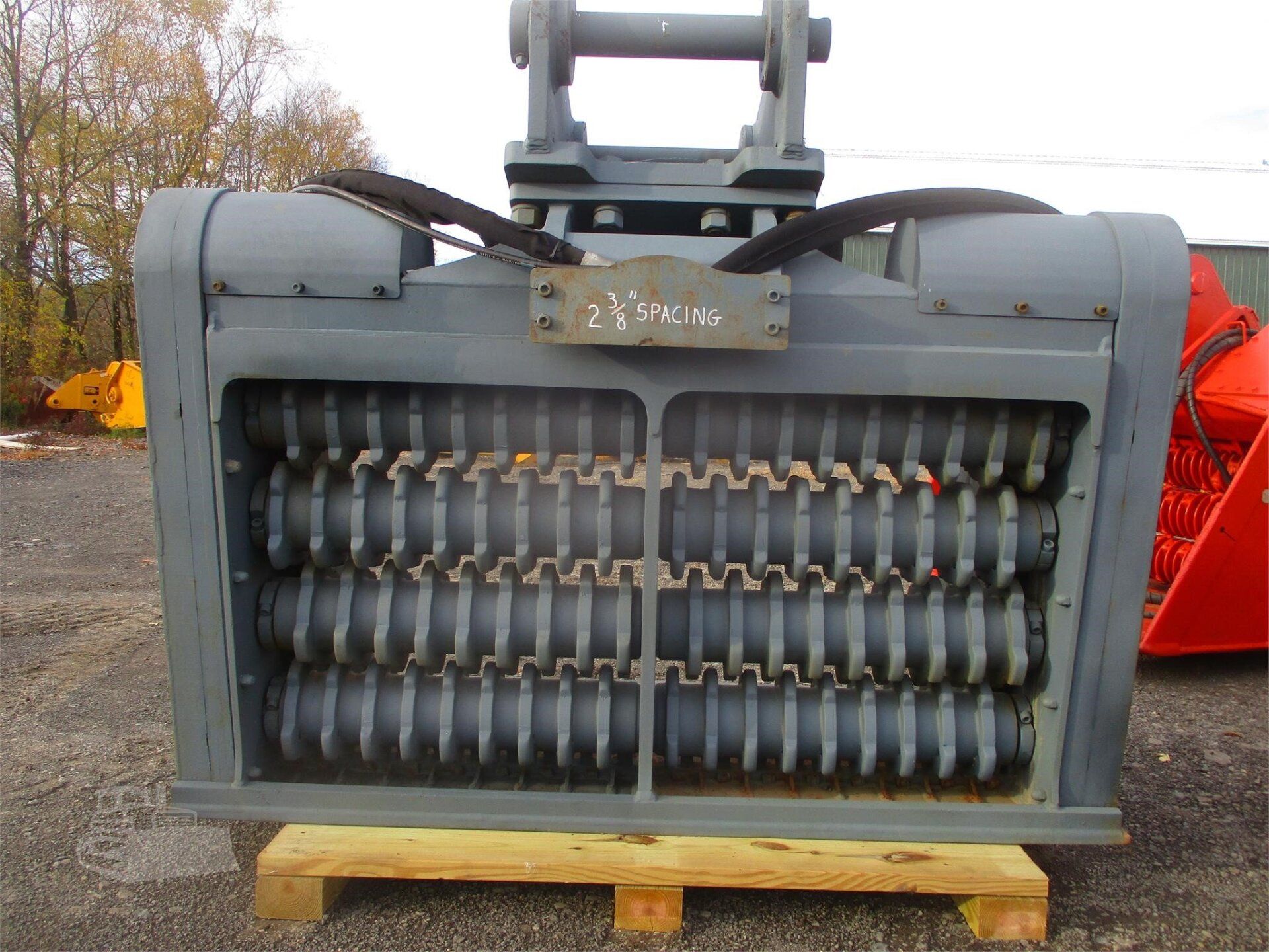 MAGNUM - $28,300 - Image 2