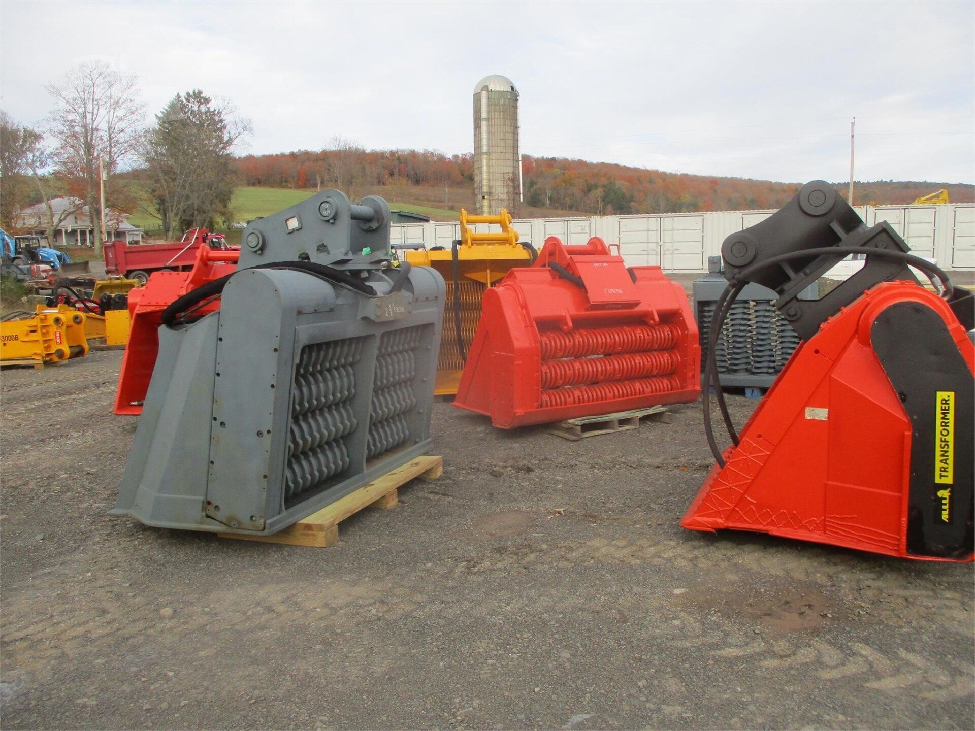 MAGNUM - $28,300 - Image 3