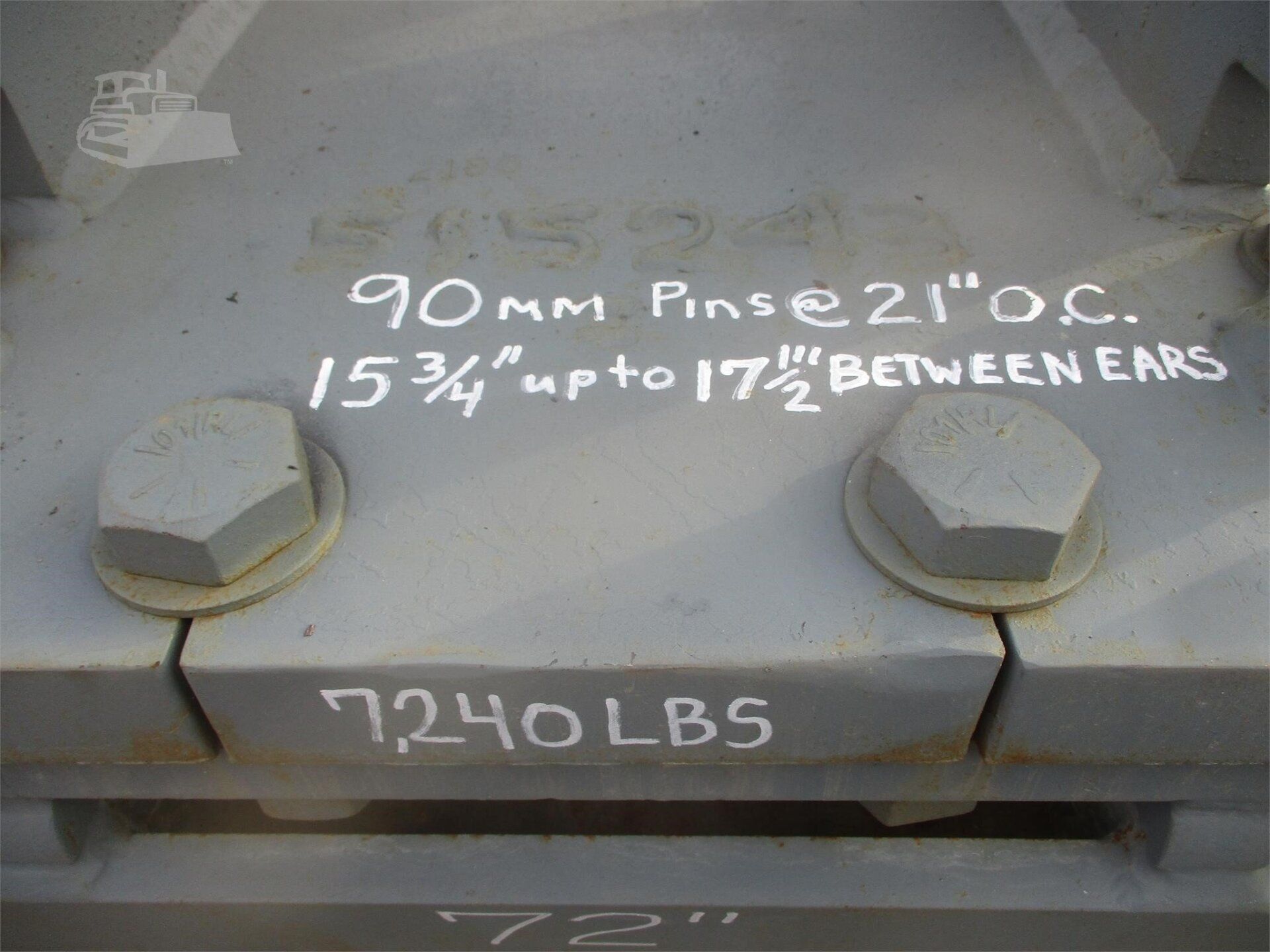 MAGNUM - $28,300 - Image 4