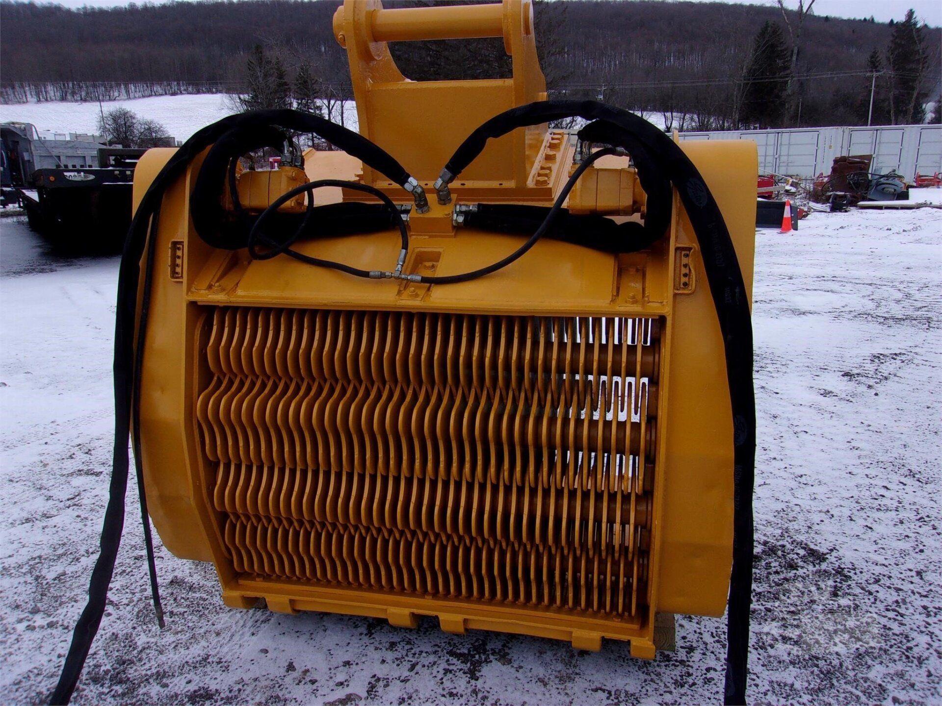 2007 SUPERIOR 57" - $27,900 - Image 2