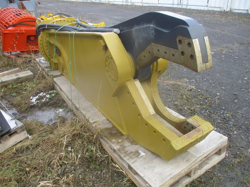 2023 TOFT280R - $24,900 - Image 4