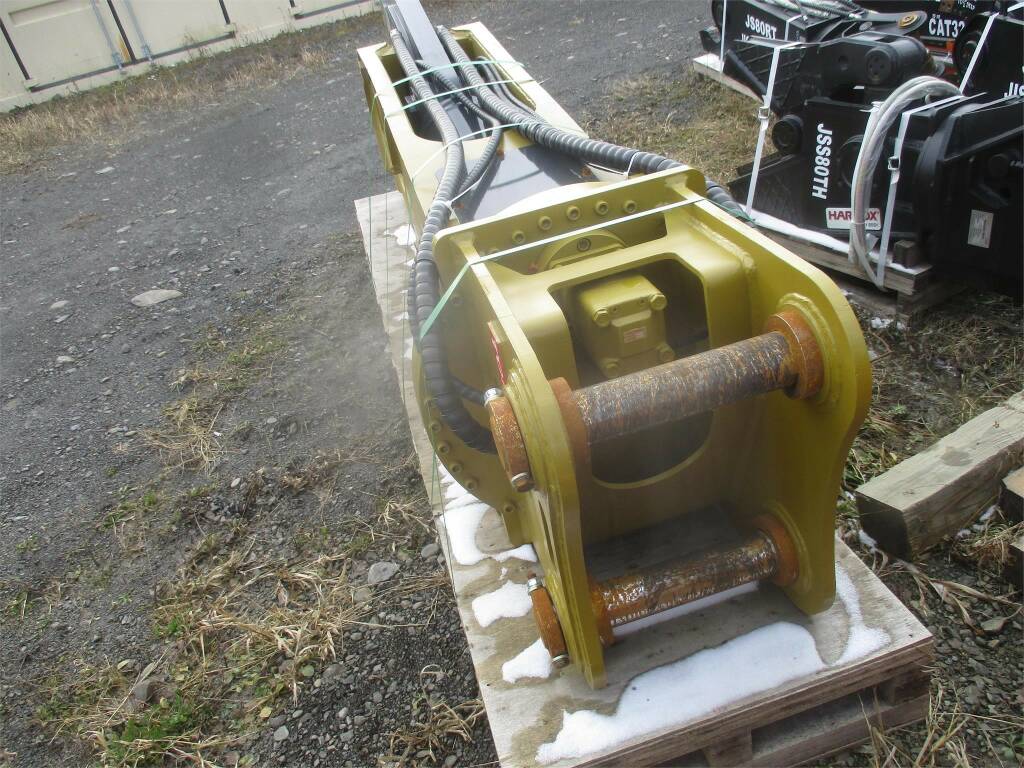 2023 TOFT280R - $24,900 - Image 5